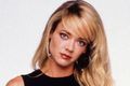 Lisa Robin Kelly (March 5, 1970 – August 14, 2013 - celebrities-who-died-young photo