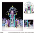 MH Haunted Spectra Playset - monster-high photo