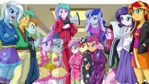  MLP picture