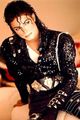 Miss our king <3 - michael-jackson photo