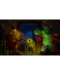 Monster Toons  - halloween icon
