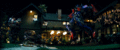 Movie Autobots GIF - random photo