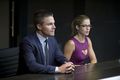 My biggest OTP - stephen-amell-and-emily-bett-rickards photo