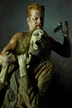 New Character Promo ~ Abraham Ford - the-walking-dead photo
