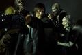 New Character Promo ~ Daryl Dixon - the-walking-dead photo