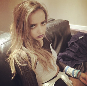  New Picture of Jade ❤