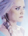 OUaT | Elsa - once-upon-a-time fan art