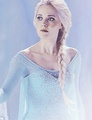 OUaT | Elsa - once-upon-a-time fan art