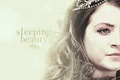 OUaT | Sleeping Beauty - once-upon-a-time fan art