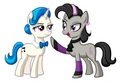 Octavia Melody - my-little-pony-friendship-is-magic photo
