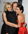 October 07: Selena attending to the “Rudderless” premiere in Los Angeles, CA - selena-gomez photo