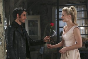  Once Upon A Time - Episode 4.04 - The Apprentice - Promo Pics