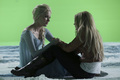 Once Upon a Time - Episode 4.02 - White Out - once-upon-a-time photo