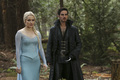 Once Upon a Time - Episode 4.03 - Rocky Road - once-upon-a-time photo