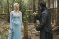 Once Upon a Time - Episode 4.03 - Rocky Road - once-upon-a-time photo