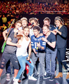 One Directi♥n - one-direction photo