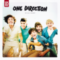 One Direction Albums♥ - one-direction photo