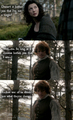 Outlander 1x06 - outlander-2014-tv-series photo