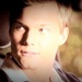 PLL-Careful what you wish 4 - fred-and-hermie icon