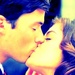 PLL-If at first you don't succeed, lie, lie again - fred-and-hermie icon