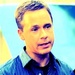 PLL-If at first you don't succeed, lie, lie again - fred-and-hermie icon