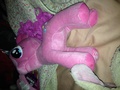 Pinkie pie - my-little-pony-friendship-is-magic photo