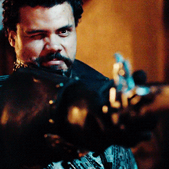 Porthos-Fan-Art-the-musketeers-bbc-37699904-245-245