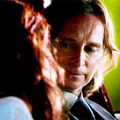  Rumple and Belle-4x1