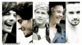 STEAL MY GIRL  - one-direction photo