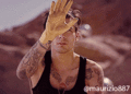 STEAL MY GIRL - one-direction photo