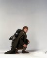 Sam Lotr TT - lord-of-the-rings photo