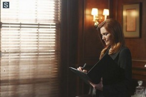  Scandal - Episode 4.06 - An Innocent Man - Promotional фото