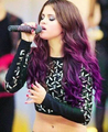 Selena Gomez Beautiful - selena-gomez photo