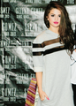 Selena Gomez Beautiful - selena-gomez photo