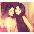 Selena Gomez Pics  - selena-gomez photo