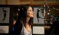 Selena Gomez Pics  - selena-gomez photo