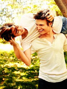  Shai and Ansel(for banner)