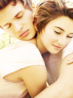  Shai and Ansel(for banner)