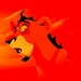 Simba's Pride - fred-and-hermie icon