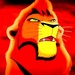Simba's Pride - fred-and-hermie icon