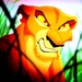 Simba's Pride - movies icon