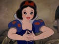 Snow White's modern time look - disney-princess photo