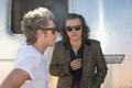 Steal My Girl  - one-direction photo