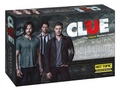 Supernatural CLUE Boardgame - supernatural photo