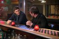 Supernatural - Episode 10.02 - Reichenbach - Promo Pics - supernatural photo