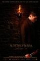 Supernatural Season 10 - supernatural fan art