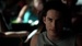 TVD 6x01 - I´ll Remember - the-vampire-diaries icon