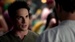 TVD 6x01 - I´ll Remember - the-vampire-diaries icon