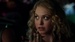 TVD 6x01 - I´ll Remember - the-vampire-diaries-tv-show icon