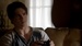 TVD 6x01 - I´ll Remember - the-vampire-diaries-tv-show icon